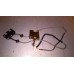 VAIO PCG-282M CONNETORE MODEM E RETE 